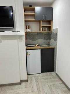 Apartman Lola - Vršac - 3