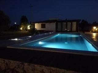 Villa Iblea - Casa della Contessa - 4