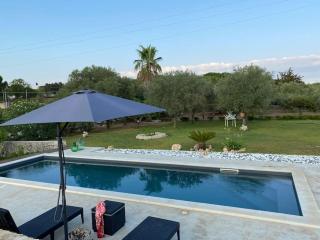 Villa Iblea - Casa della Contessa - 6
