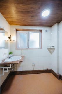 VietHOME - 602 The Babylon House w Lift 35 sqm - 3