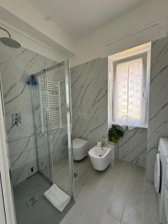 Eco del Mare - 7