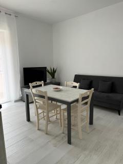 Eco del Mare - 2