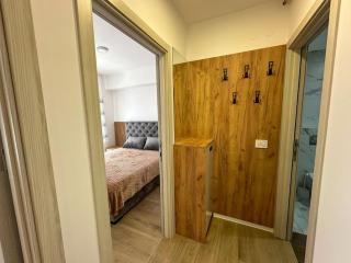 I&I 3 Bedrooms Apartment II - 6