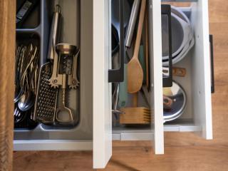 Beskidzki Zakątek Ustroń - Przytulny domek z balią i kominkiem, idealny na relaks i ucieczkę od miasta - 5