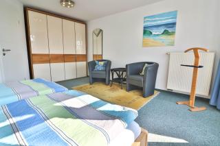 Seeland - Langeoog - 9