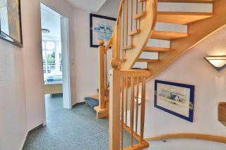 Seeland - Langeoog - 7