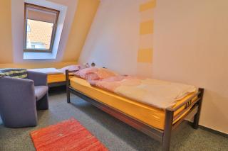Seeland - Langeoog - 5