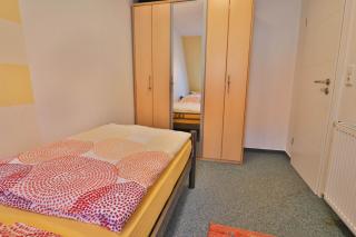 Seeland - Langeoog - 3