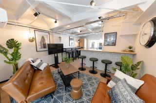 Tate Stay,TOKYO - Vacation STAY 96712 - Tokyo - 0