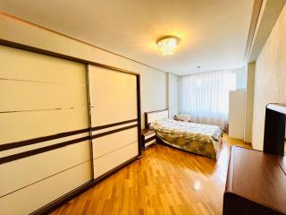 Amy's Apartment - Baku - 6