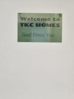 TKC Homes - Irvington - 0