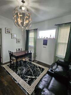 TKC Homes - Irvington - 4