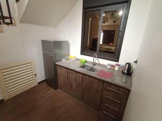 Celia Chalet - 8