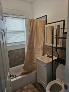 TKC Homes - Irvington - 7
