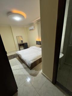 برج النعيم بجوار دار الاشغال العسكريه - 6