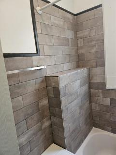 TKC Homes - Irvington - 8