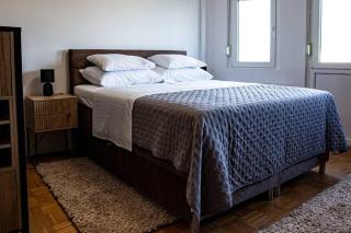 Studio apartman Valpovo - 7