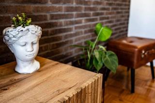 Studio apartman Valpovo - 3