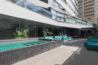 VN Oscar Freire AP 1507 - São Paulo - 3
