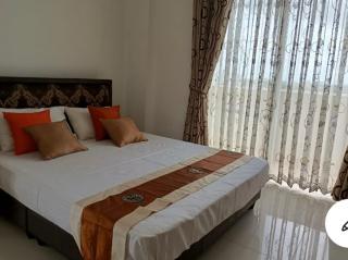 Spacious 3BHK apartment Colombo 06 - Wellawatta - 6