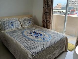 Spacious 3BHK apartment Colombo 06 - Wellawatta - 4