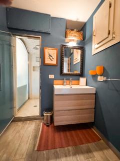 Commenda 25 - A special spot in the heart of Milan - Milan - 4