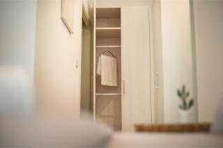 Afiniti 2BR Scandinavian Escape - Legoland 300m - - 5