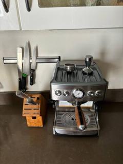 Superba Paradise, steps to Abbott Kinney, Venice - Los Ángeles - 5