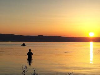 La Casina di Tiro - 1