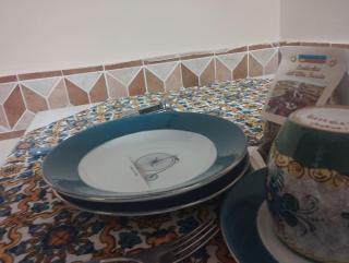 La Casina di Tiro - 3