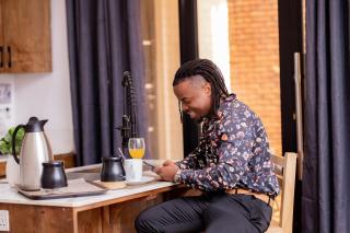 Arvo6 Luxury Villas - 8