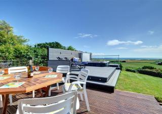 Gorwel - Pwllheli - 6
