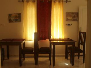 Mary Grace - Cochin - 2