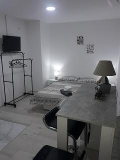 VilaNatalija APARTMANI - 0