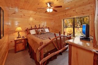 Finders Keepers Holiday home - Gatlinburg - 2