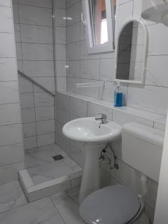 VilaNatalija APARTMANI - 1