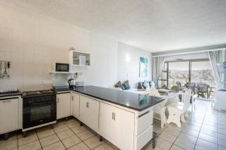 Seagull 405 - Margate - 8
