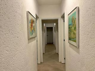 Casa Calú - Guarujá - 9