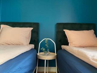 Strandvillan Gnesta - 7