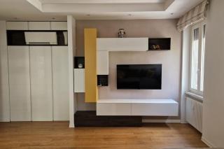 Novella House - Roma - 9