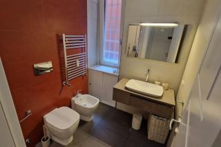 Novella House - Roma - 1