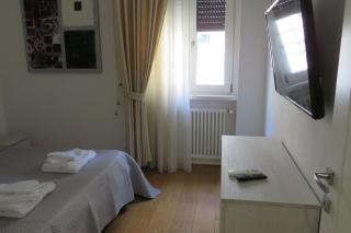 Novella House - Roma - 5