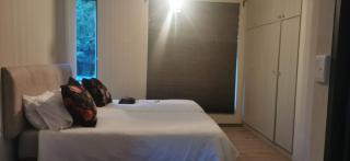 Home that fits all needs - Stellenbosch - 6