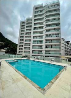 Nosso lar - Guarujá - 1