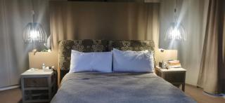 Home that fits all needs - Stellenbosch - 5