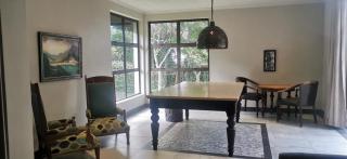 Home that fits all needs - Stellenbosch - 1