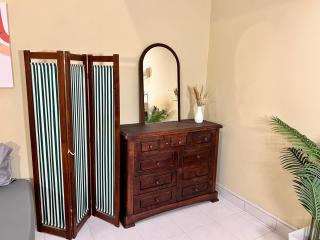 Mariahnna Home - Kuala Terengganu - 9