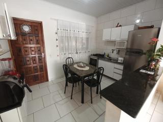 Casa aconchegante com ótima localização! - Foz do Iguaçu - 6