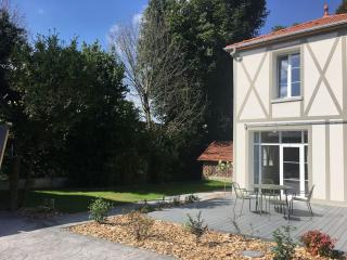 Maison proche Disney & Paris - Lagny - 3