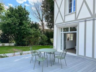 Maison proche Disney & Paris - Lagny - 2